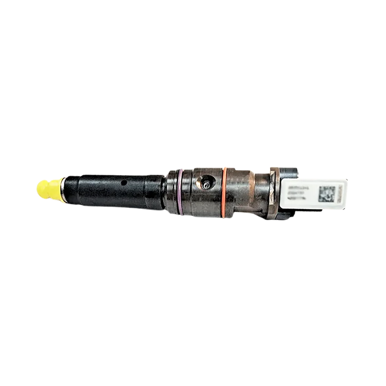 Paccar MX13 Fuel Injector 2022-2024 2403776PEX - Main Image