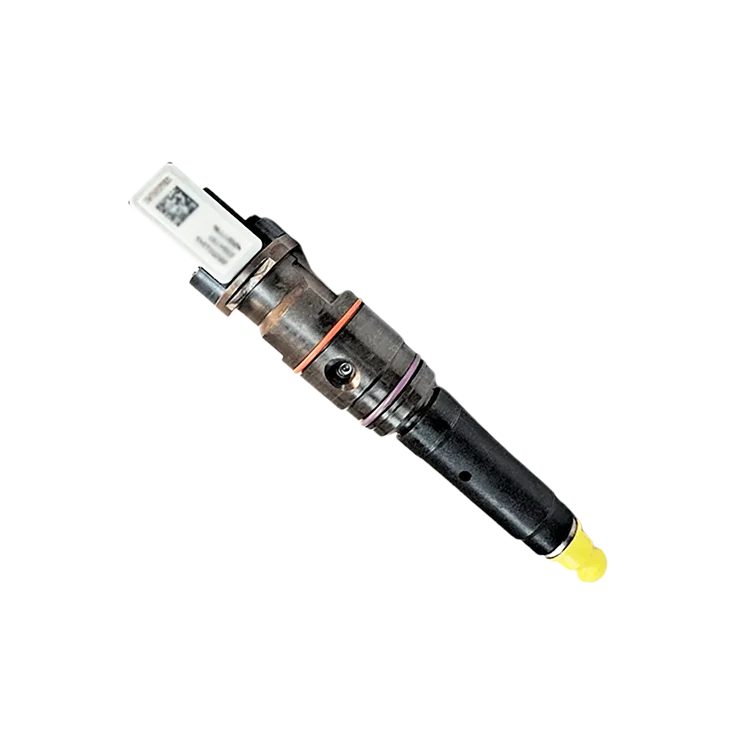 Paccar MX13 Fuel Injector | 2022-2024 | 2403776PEX