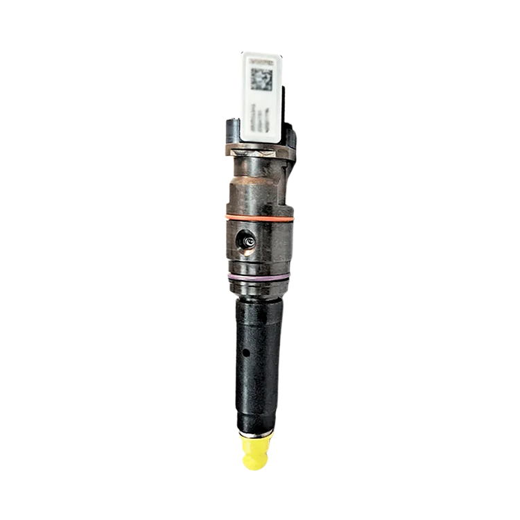 ®︎®︎ Paccar MX13 Fuel Injector | 2022-2024 | 2403776PEX