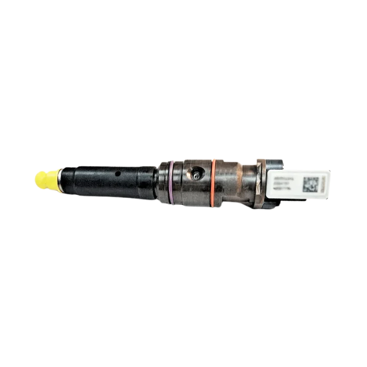 Paccar MX13 Fuel Injector | 2022-2025 | 2426856PEX