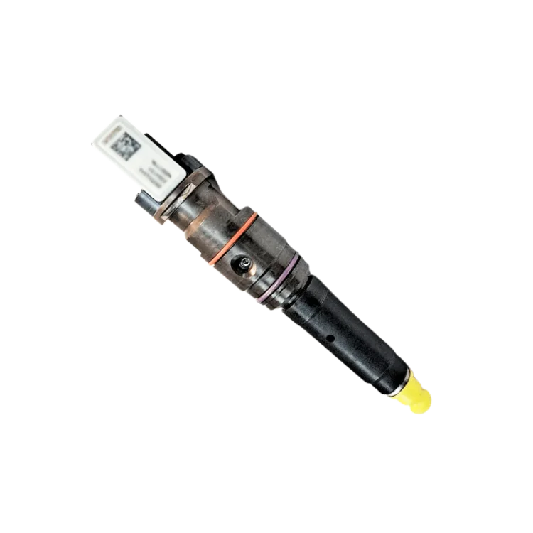 Paccar MX13 Fuel Injector | 2022-2025 | 2426856PEX