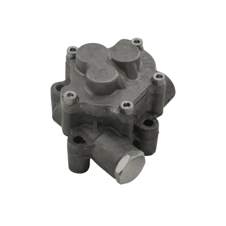 Paccar MX13 Fuel Lift Pump | 2014-2018 | 1939435PE