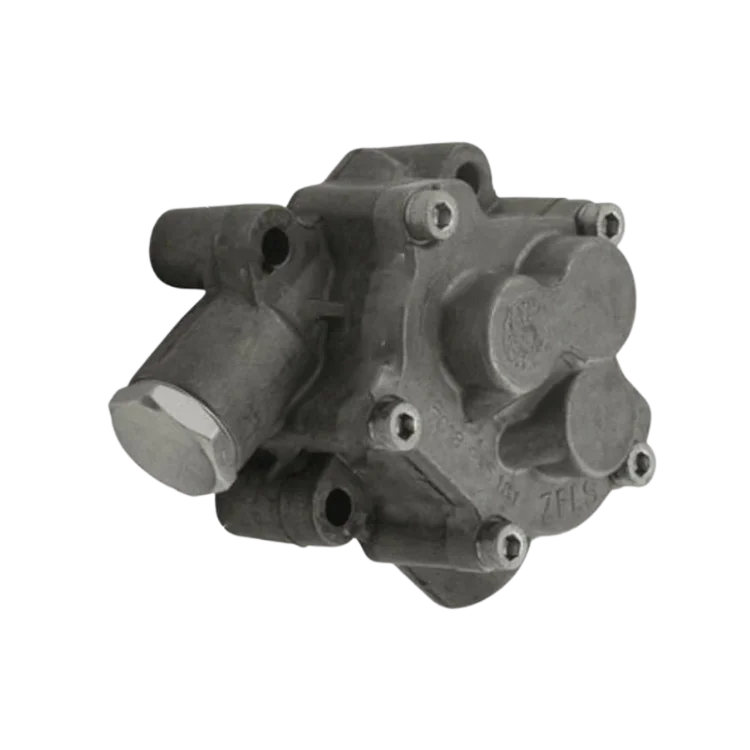 Paccar MX13 Fuel Lift Pump | 2014-2018 | 1939435PE