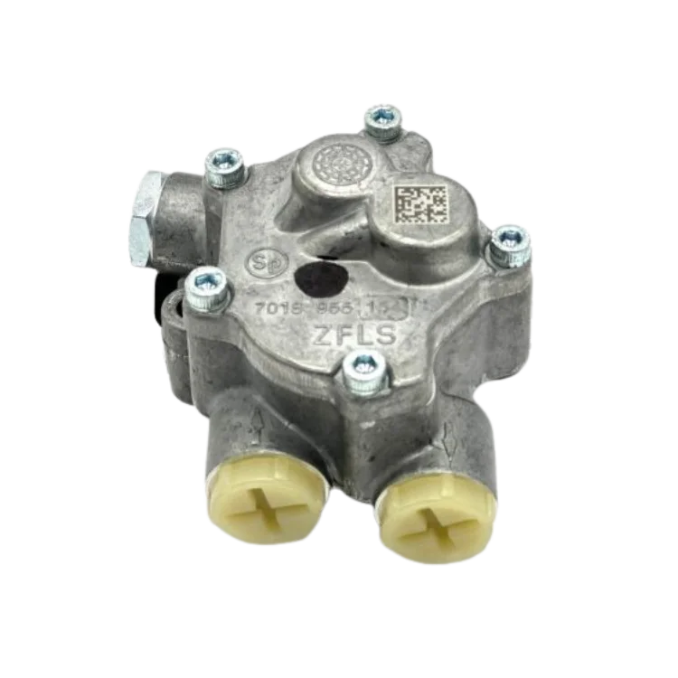 Paccar MX13 Fuel Lift Pump | 2010-20212 | 1811057PE Paccar MX13 Fuel Lift Pump | 2010-20212 | 1811057PE