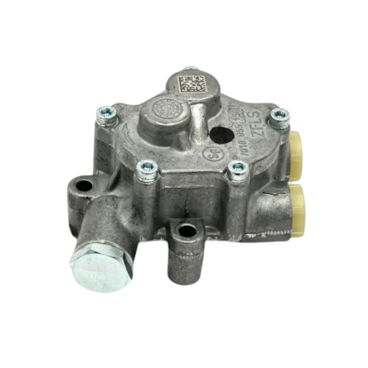 IN THE PAINTバッグ インザペイント IN THE PAINT トートバッグ ITP18471 : PRONET