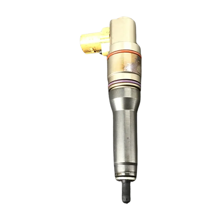 Paccar MX13 MX10 Fuel Injector | 2008-2013 | OEM 1825900