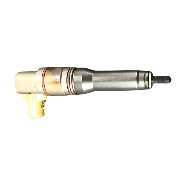 Paccar MX13 MX10 Fuel Injector | 2013-2016 | OEM 2005596PEX