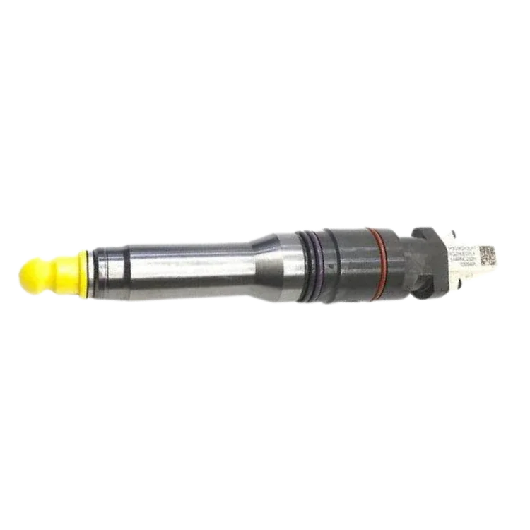 Paccar MX13 MX10 Fuel Injector | 2018-2022 | 2047600PEX