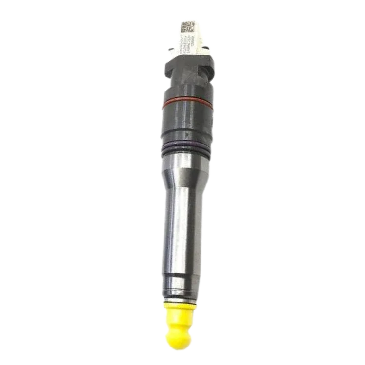 Paccar MX13 MX10 Fuel Injector | 2018-2022 | 2047600PEX