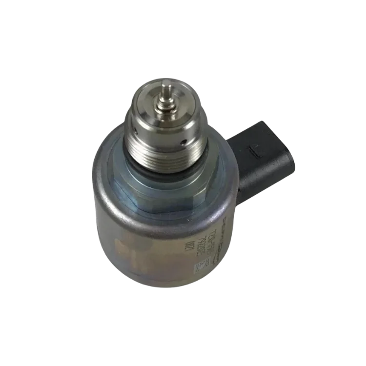 Tamerx Fuel Pressure Relief Control Valve for Paccar MX13, MX11 engines, OEM 2136382PEX, 2017–2023, high-quality performance.