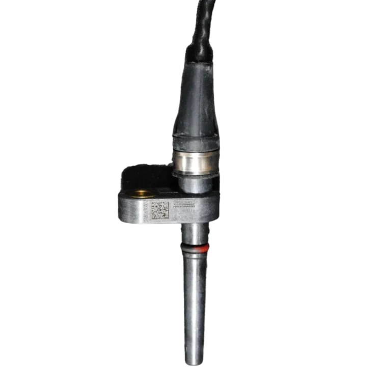 Paccar MX13, MX11 Turbo Speed Sensor | 2018-2024 | OEM 2301182PE