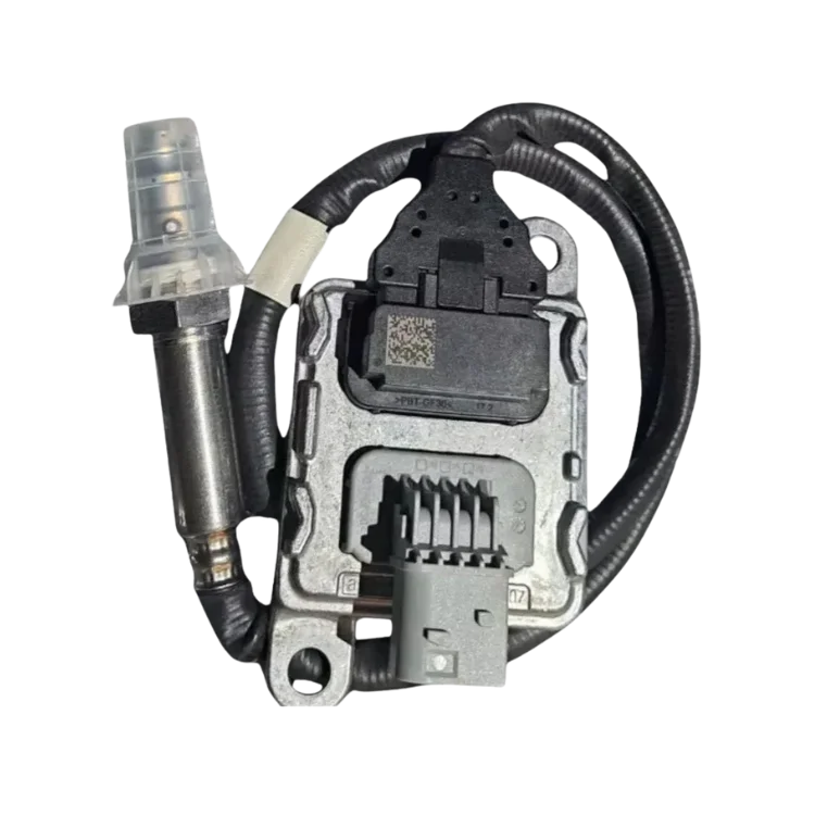 Paccar MX13 NOx Sensor | 2023-2025 | 2347656PE