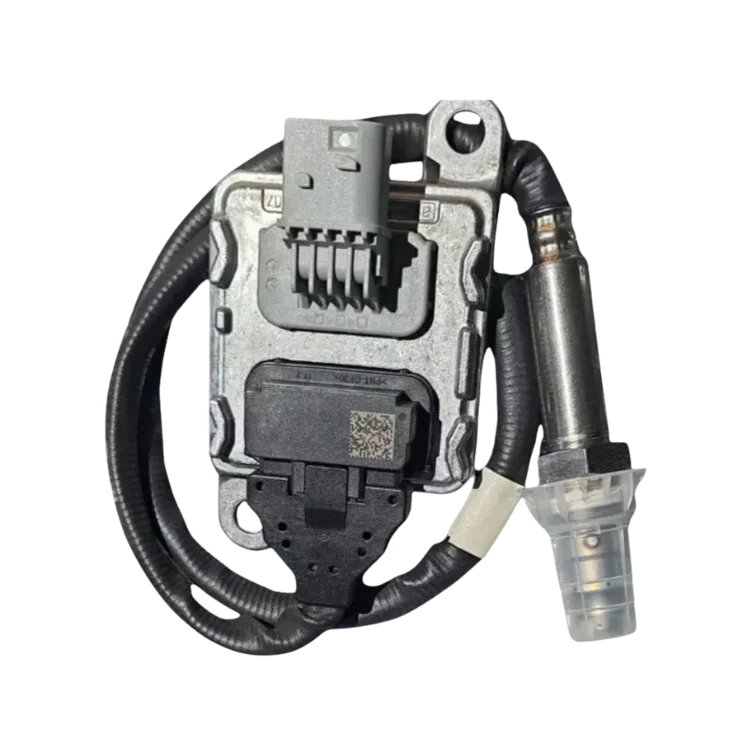 ニックン FORCE AMERICA 333 5020 003 AGP25-RB2-NSP1612-09713T