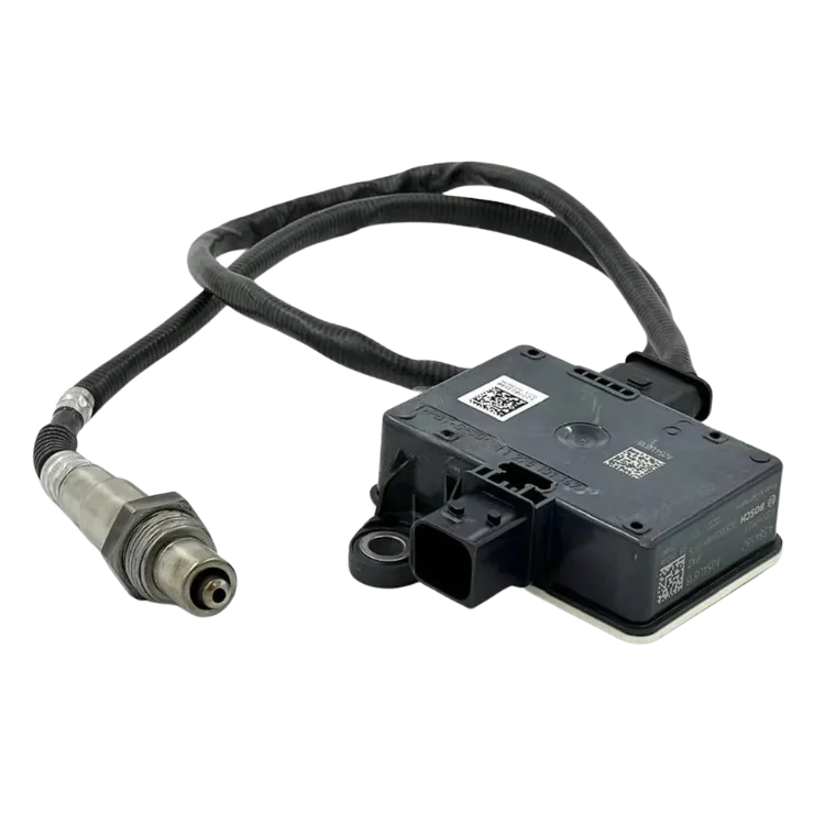 Tamerx PM Sensor for Paccar MX13 engines, OEM 5461553, designed for 2018–2021 models, high-quality performance.