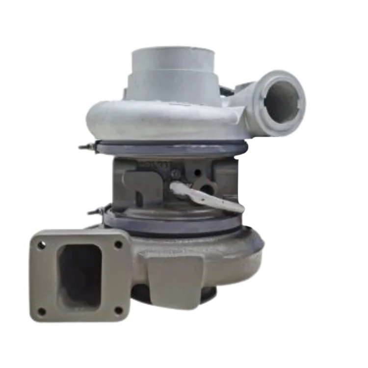 Tamerx Paccar MX13 Turbo, OEM 2117933PRX, designed for 2011-2014 models, high-quality performance.