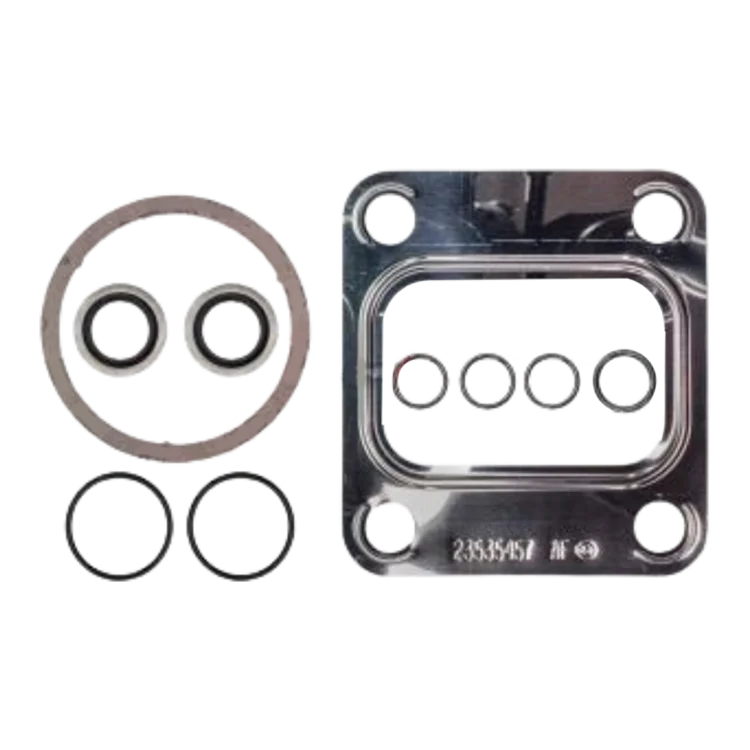 Paccar MX13 Turbo | 2018-2021 | 2117464PEX