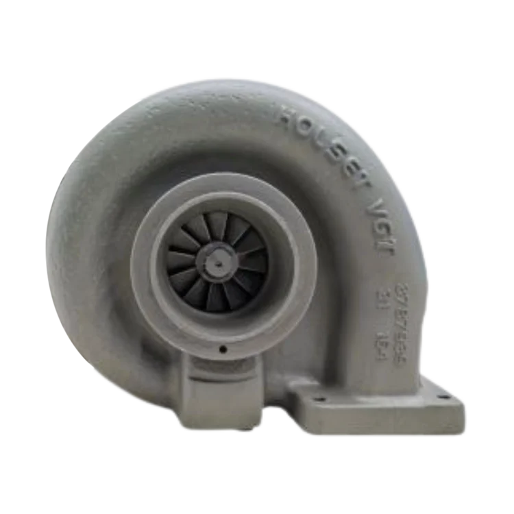 Paccar MX13 Turbo | 2018-2021 | 2117464PEX