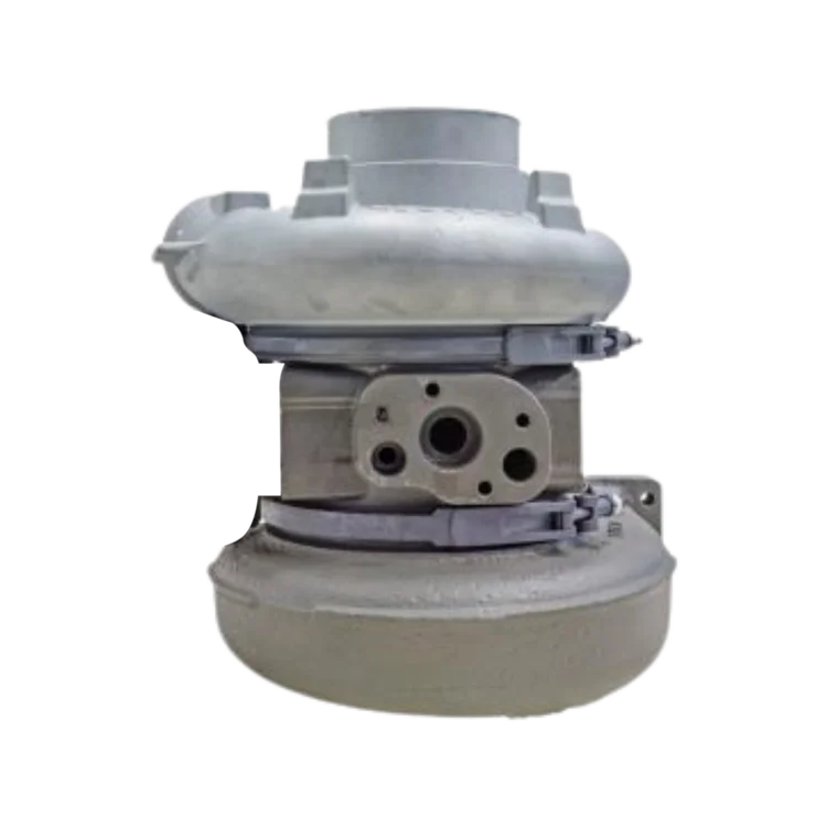 Paccar MX13 Turbo | 2018-2021 | 2117464PEX