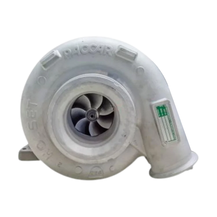 Paccar MX13 Turbo | 2018-2021 | 2117464PEX