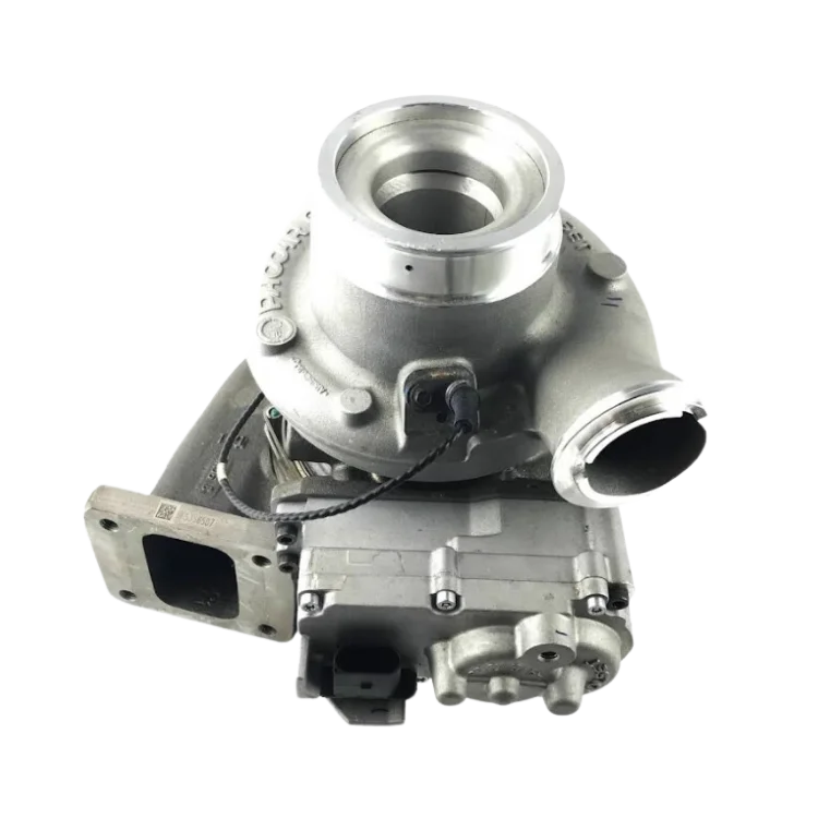 Tamerx Paccar MX13 Turbo, OEM 2348169PEX, designed for 2019-2021 models, high-quality performance.