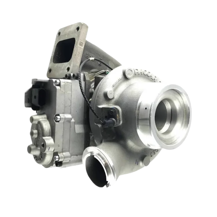 Paccar MX13 Turbo | 2019-2021 | 2343157PEX