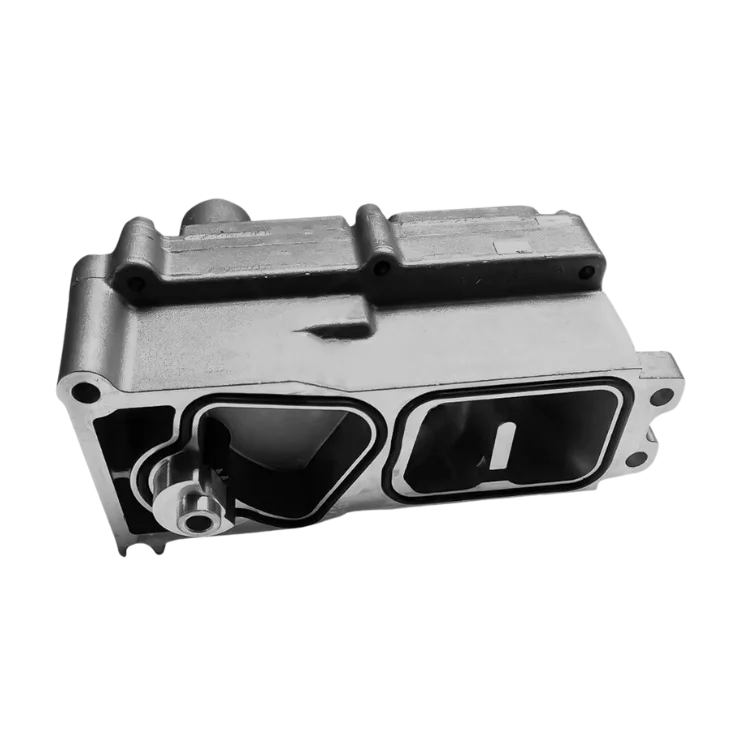 スペクター Paccar MX13 Turbo Actuator | 2018-2023 | 2348174PEX