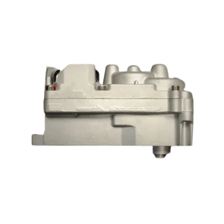 Paccar MX13 Turbo Actuator | 2022-2024 | 2348189PEX Paccar MX13 Turbo Actuator | 2022-2024 | 2348189PEX