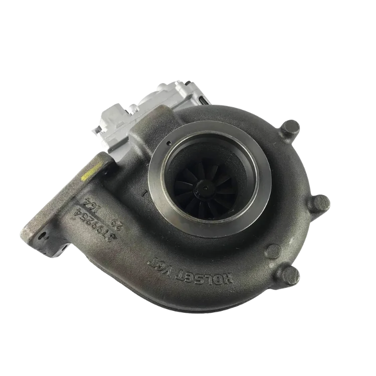 pack① Crescent JOBOX Aluminum Single Lid Fullsize Crossover Truck