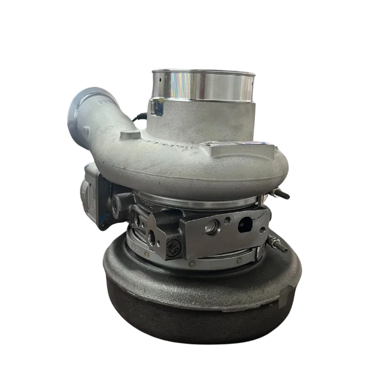 ハーケン Amazon.com: ZDCBMDB [Auto Repair Parts] Shift Cable End Cube