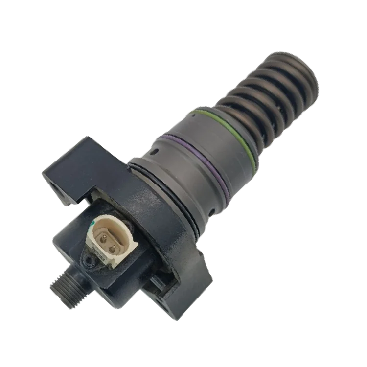 marutan　0226 Allied Witan Muffler Replacement - 44AW56M02