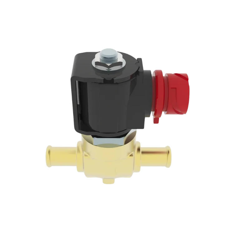Tamerx Valve, OEM ASP-908-3114-12-08, designed for high-quality performance.