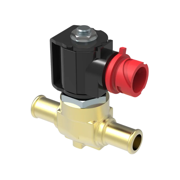 Tamerx Valve, OEM ASP-908-3114-12-10, designed for high-quality performance.