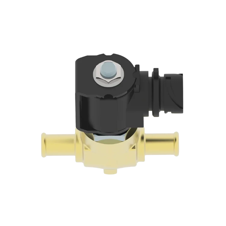 Tamerx Valve, OEM ASP-908-3114-24-08, designed for high-quality performance.