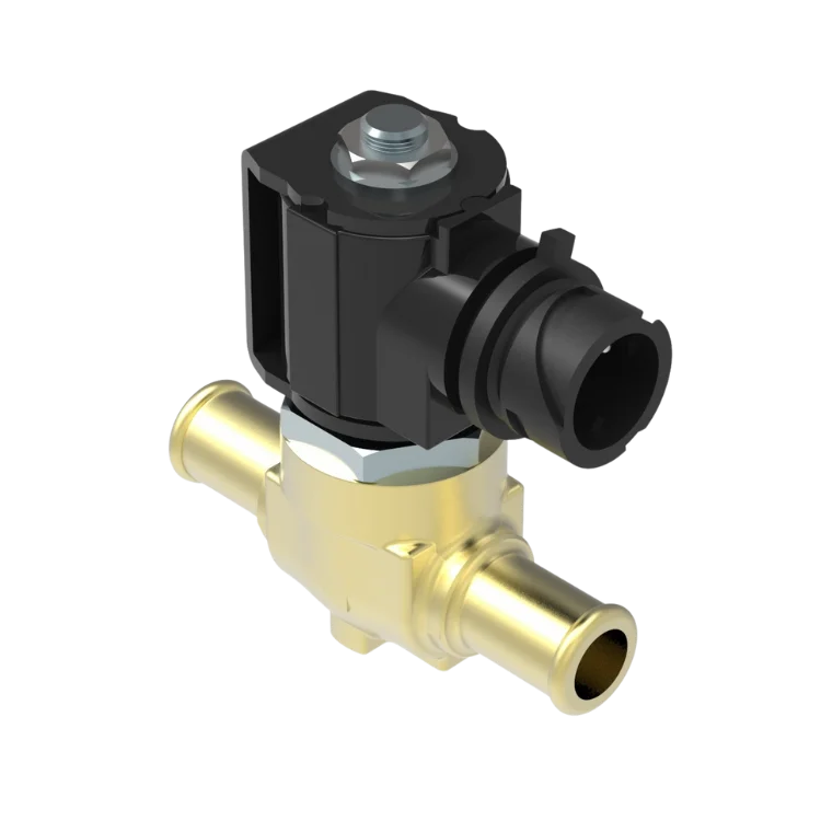 Tamerx Valve, OEM ASP-908-3114-24-10, designed for high-quality performance.