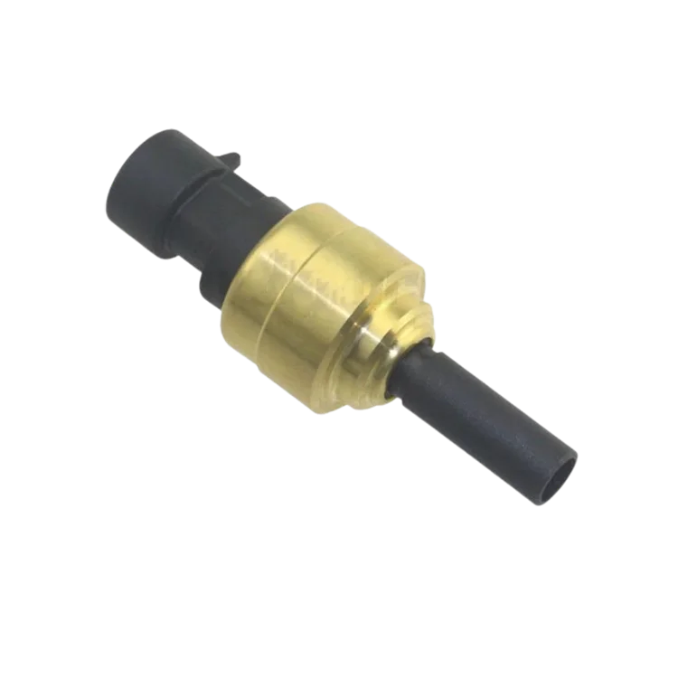 Volvo Air Pressure Sensor : OEM 20449988
