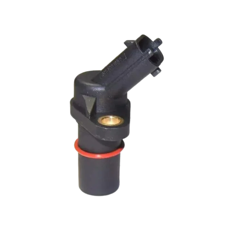Tamerx Volvo Crank Position Sensor, OEM 20513343, designed for Volvo engines, high-quality performance.
