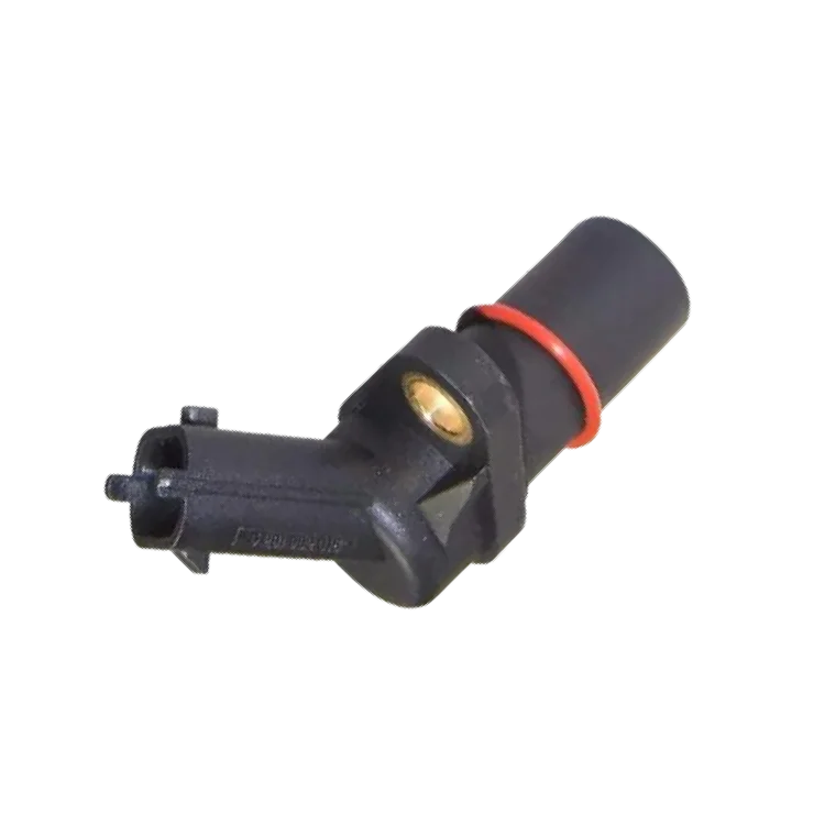 Volvo Penta Speed Sensor 21426987