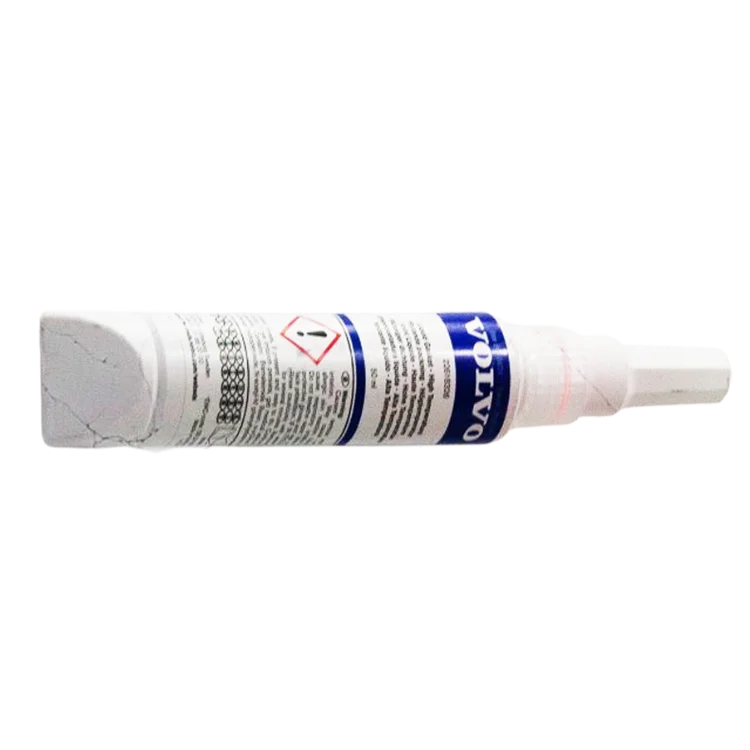 Tamerx Gasket for Volvo D11, D12, D13, OEM 22618326, designed for high-performance applications, high-quality performance.