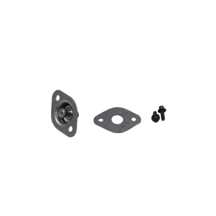 Tamerx 7th Injector for Volvo D11, D13 engines, OEM 21407621, designed for high-quality performance.