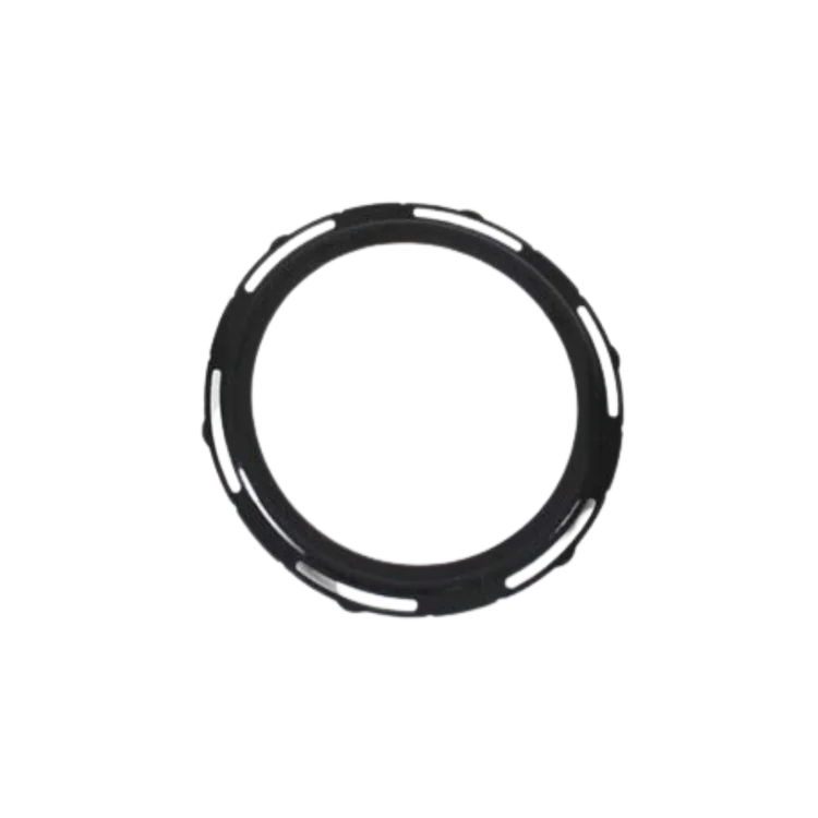 Volvo D11, D13, D16 EGR Gaskets 2008-2016: OEM 20841816