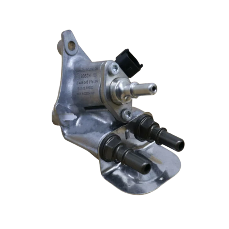 Tamerx Volvo D11, D13 DEF Doser Injector, OEM 22391565, designed for 2008-2016 models, high-quality performance.