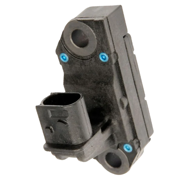 Volvo D11, D13 EGR Pressure Sensor : 22181342 | 22181342TX