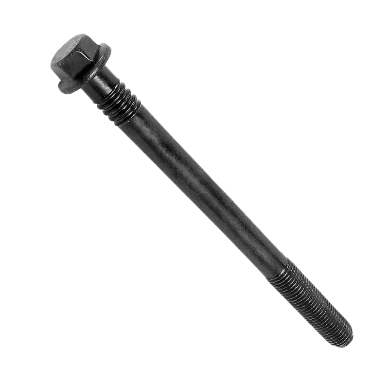 Tamerx Volvo D11, D13 Head Bolts 2008-2018, OEM 21345131, designed for high-quality performance.