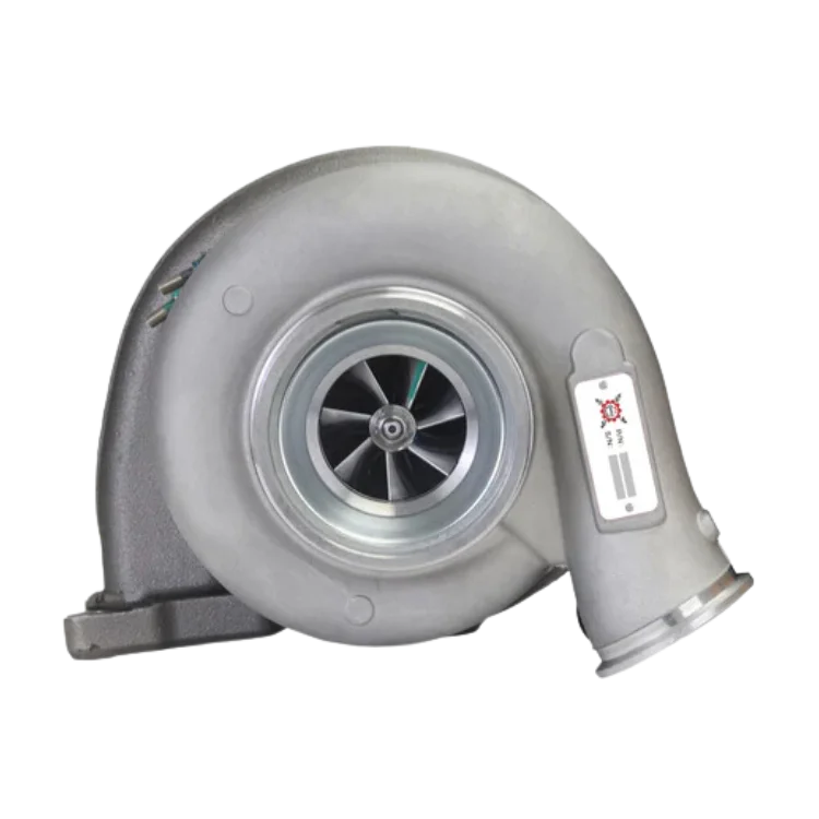 Tamerx Volvo D11 Turbo, OEM 85151093, designed for 2011-2017 models, high-quality performance.