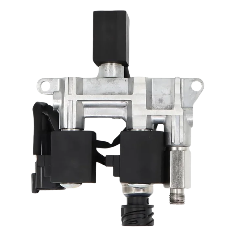 Ahi Module Volvo D13 AHI Module | 2018-2021 | OEM 23893349