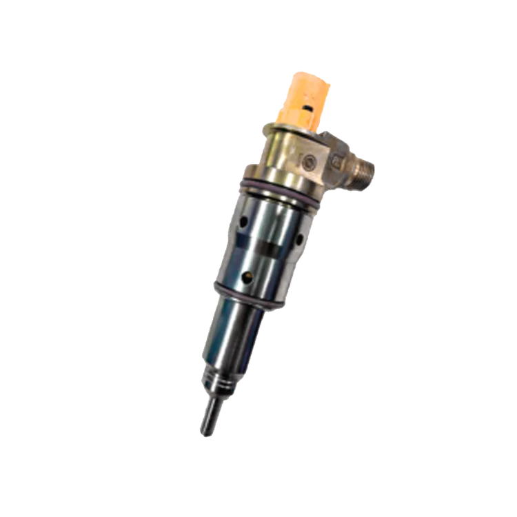 Tamerx Fuel Injector for Volvo D13 engines, OEM 85150350, designed for 2020-2022 models, high-quality performance.