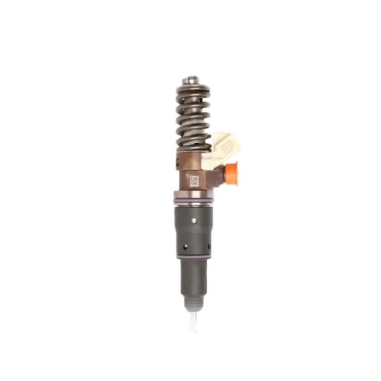 Tamerx Fuel Injector for Volvo D13 engines, OEM 85153229, designed for 2020-2022 models, high-quality performance.