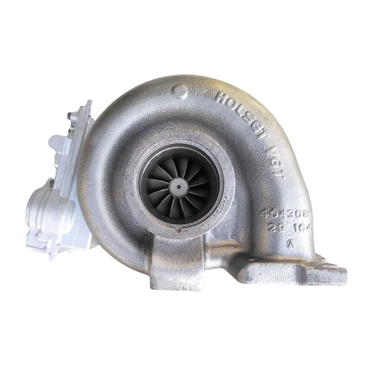 Tamerx Volvo D13 Turbo, OEM 85151095, designed for 2011-2017 models, high-quality performance.