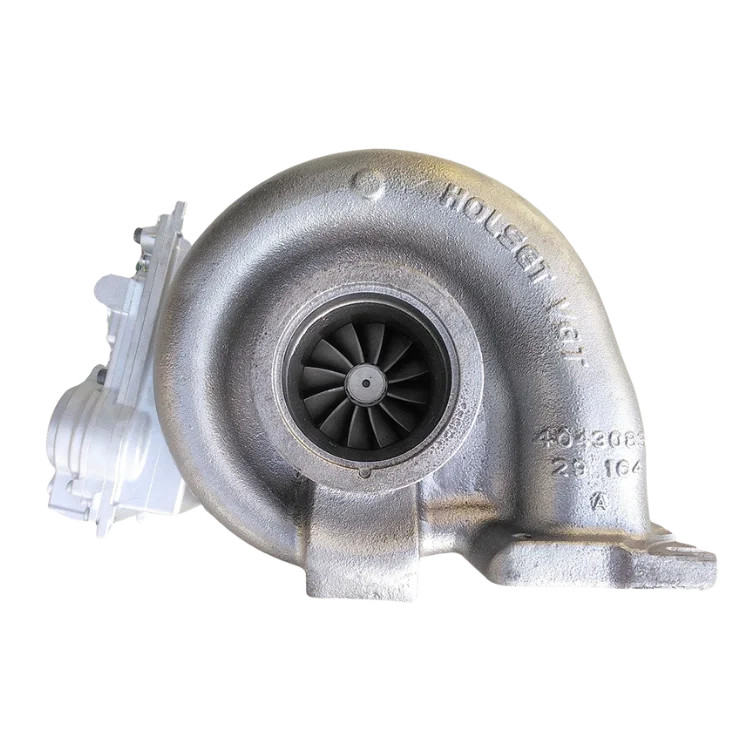 Tamerx Turbo Assembly for Volvo D13 engines, OEM 85151095, designed for 2011-2017 models, high-quality performance.