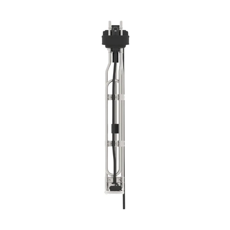 Tamerx DEF Head Unit for Volvo, OEM ASPVM-500, high-quality performance.